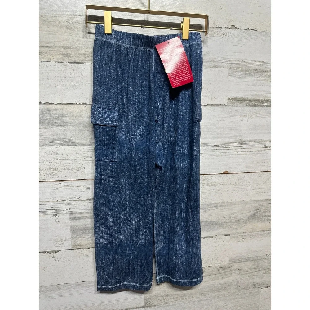 Kickee Pants these kickee